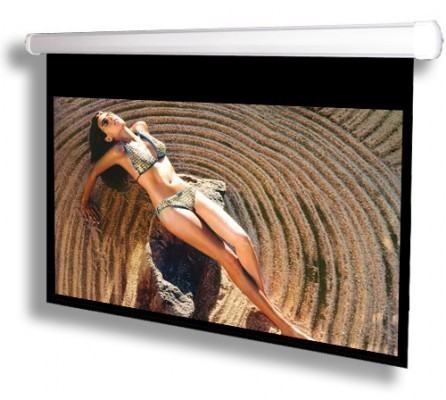 Beamer-Motorleinwand-Grand-Vision-220-x-124-cm-16-9-NEU