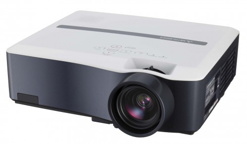 Mitsubishi WL639U 
