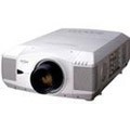LGB Sanyo PLC XF45- XGA - 10000AL/Mietger�t/Preis 24h