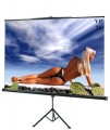 LGL RolloLUX - 180x180cm - Stativ / Mietpreis pro 24 Std.