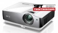 BenQ W1200 - FULL HD (1920 x 1080p) - 1800 ANSI
