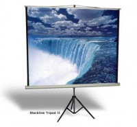 LGL RolloLUX - 213x213cm - Stativ / Mietpreis pro 24 Std.