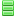 Dieser Artikel ist sofort verf�gbar.