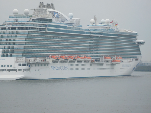 Blohm & Voss DSCN0520