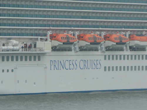 Blohm & Voss DSCN0522