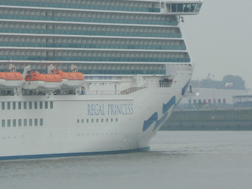 Blohm & Voss DSCN0523