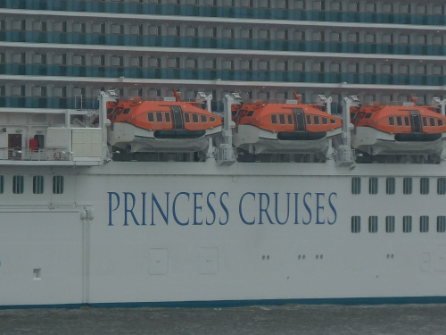 Blohm & Voss DSCN0524