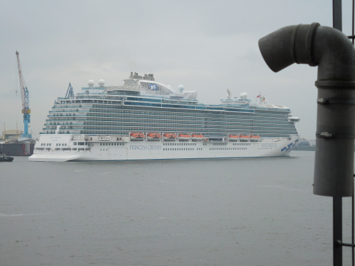 Blohm & Voss DSCN0525