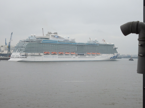 Blohm & Voss DSCN0526