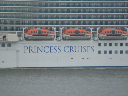 Blohm & Voss DSCN0527