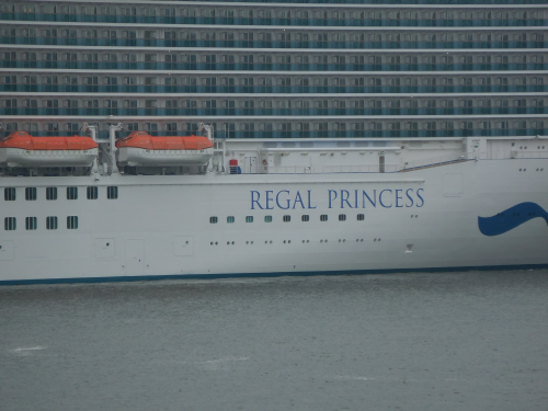 Blohm & Voss DSCN0528