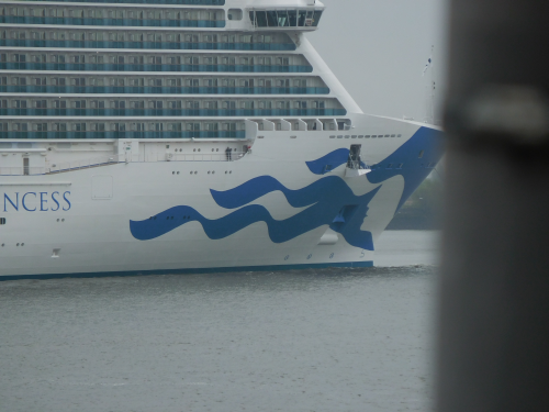 Blohm & Voss DSCN0529