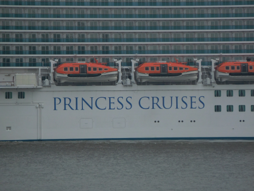 Blohm & Voss DSCN0531