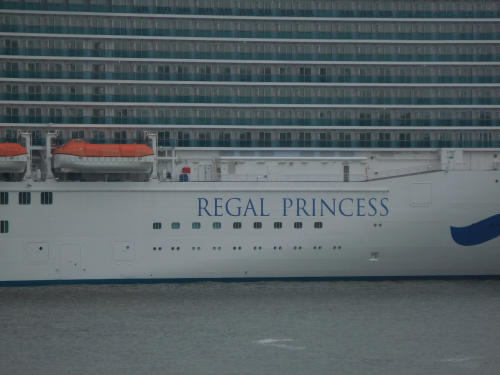 Blohm & Voss DSCN0532