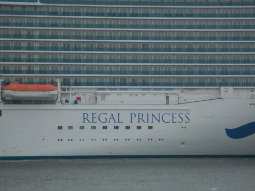 Blohm & Voss DSCN0533