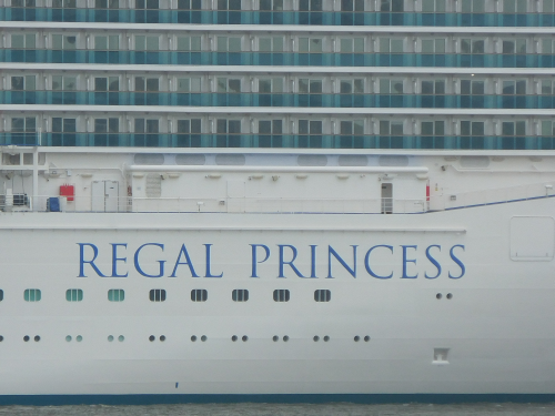 Blohm & Voss DSCN0534