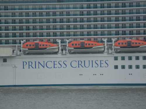 Blohm & Voss DSCN0535