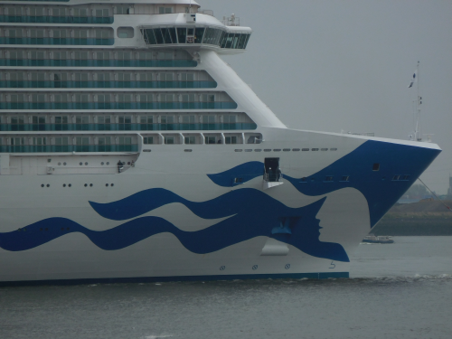 Blohm & Voss DSCN0536