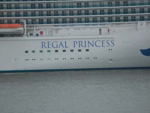 Blohm & Voss DSCN0537