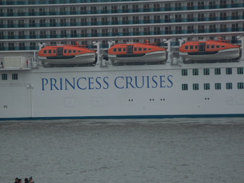 Blohm & Voss DSCN0538