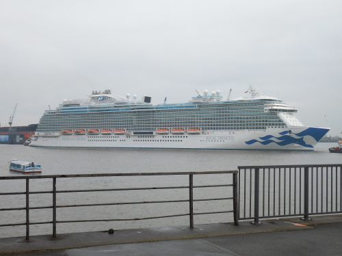 Blohm & Voss DSCN0541