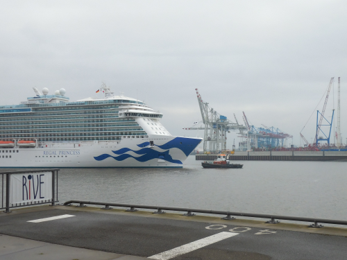 Blohm & Voss DSCN0542