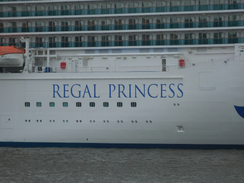 Blohm & Voss DSCN0543