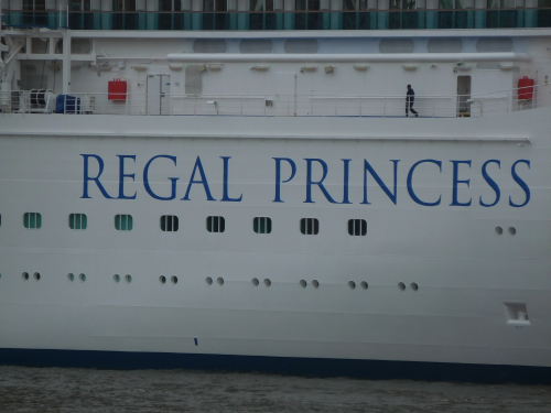 Blohm & Voss DSCN0545