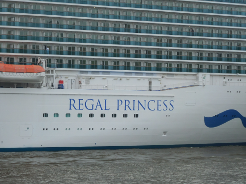 Blohm & Voss DSCN0549