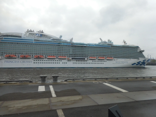 Blohm & Voss DSCN0550