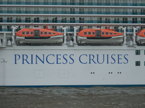 Blohm & Voss DSCN0551