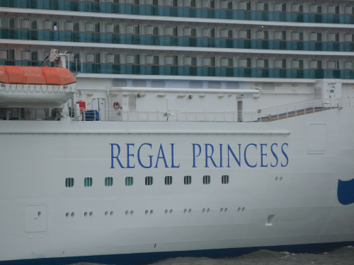 Blohm & Voss DSCN0552