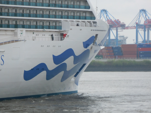 Blohm & Voss DSCN0553