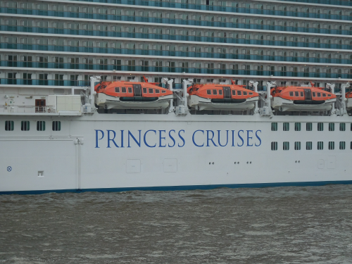 Blohm & Voss DSCN0554