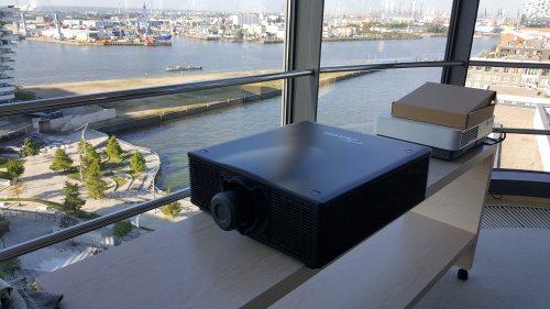 Kühne & Nagel 20170829_090521