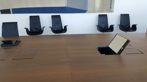 Kühne & Nagel 20170829_090549