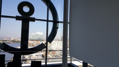 Kühne & Nagel 20170829_090643