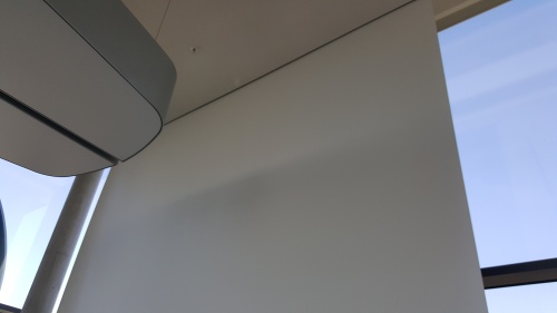 Kühne & Nagel 20170829_090652