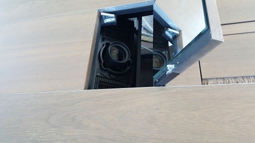 Kühne & Nagel 20170829_094114