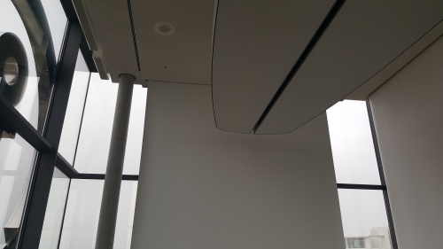 Kühne & Nagel 20171024_130445