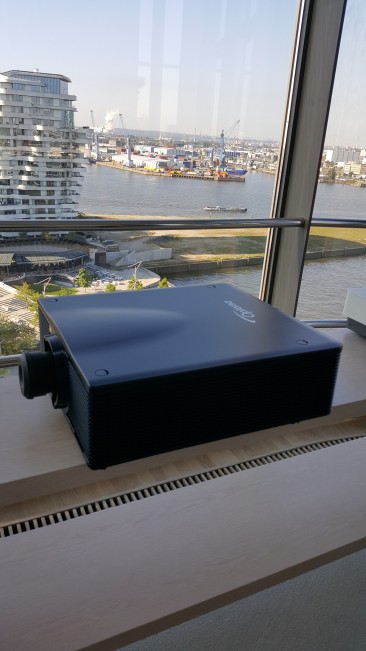 Kühne & Nagel 20170829_090514