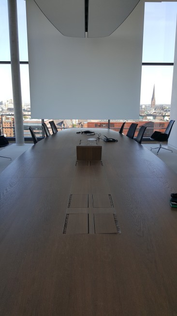 Kühne & Nagel 20170829_090527