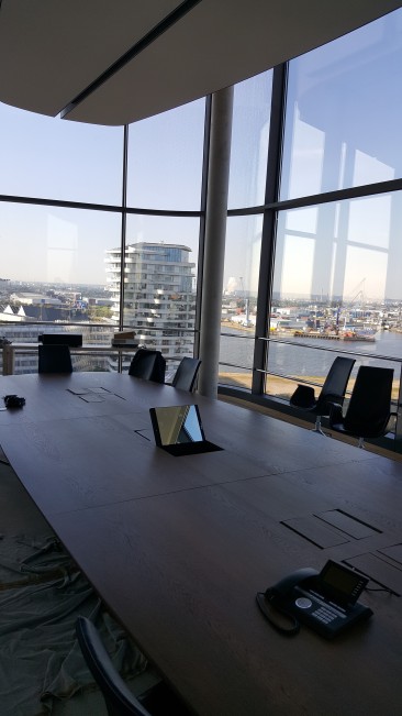 Kühne & Nagel 20170829_090701_001