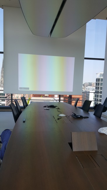 Kühne & Nagel 20170829_122320