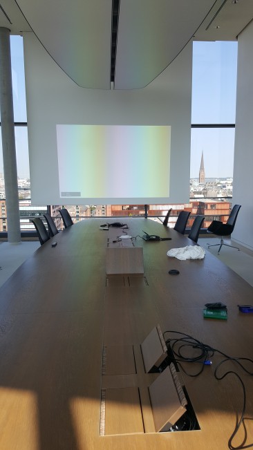 Kühne & Nagel 20170829_122331