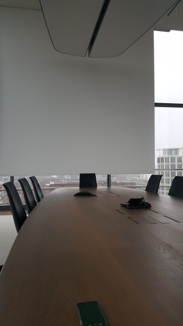 Kühne & Nagel 20171024_130432