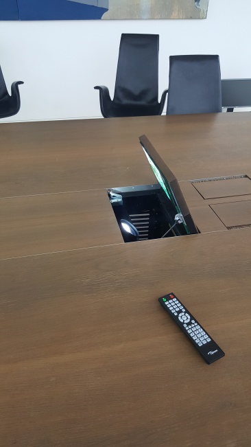 Kühne & Nagel 20171024_133038