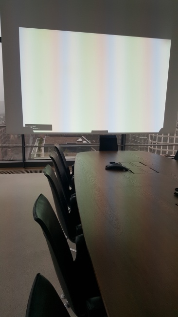 Kühne & Nagel 20171024_133048